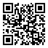 微信扫一扫