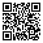 微信扫一扫