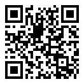 微信扫一扫