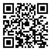 微信扫一扫