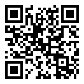 微信扫一扫