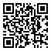 微信扫一扫