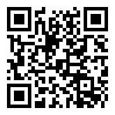 微信扫一扫