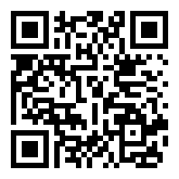 微信扫一扫
