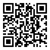 微信扫一扫