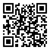 微信扫一扫