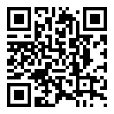 微信扫一扫