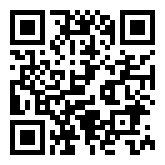 微信扫一扫