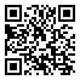 微信扫一扫